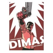 DIMAS