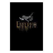 ENFERMO