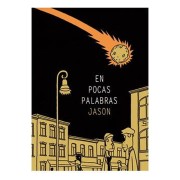 EN POCAS PALABRAS