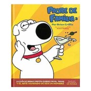 PADRE DE FAMILIA 02