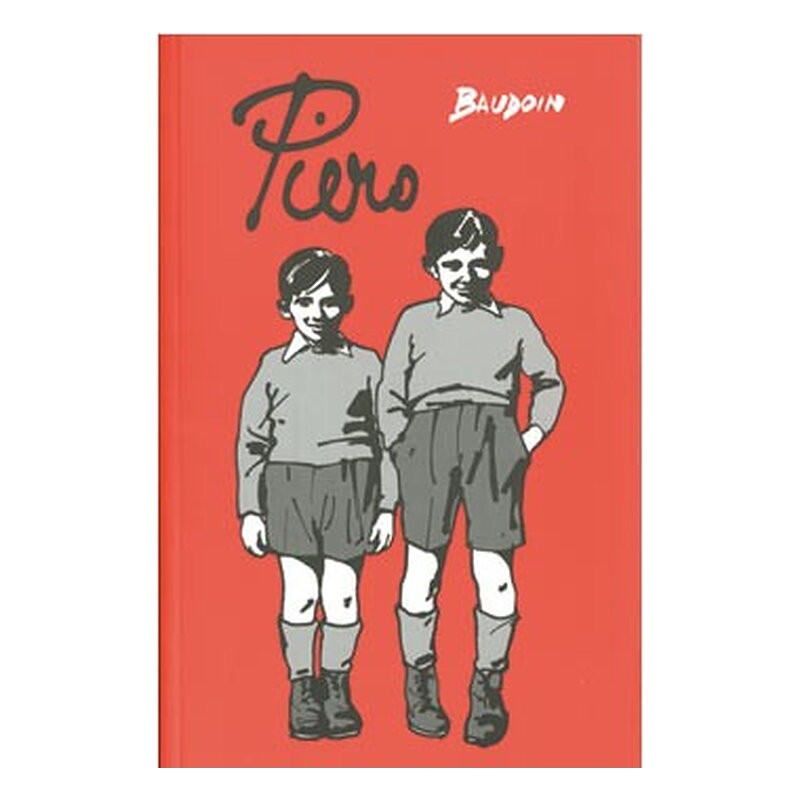PIERO