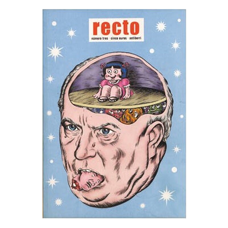 RECTO 03
