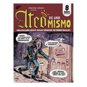 ATEO DE UNO MISMO