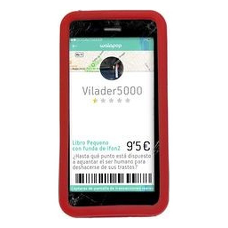 VILADER5000