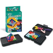 IQ Pyramide XL (Inglés)