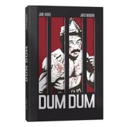DUM DUM