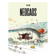 NEOCAOS