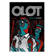 OLOT (CATALAN)