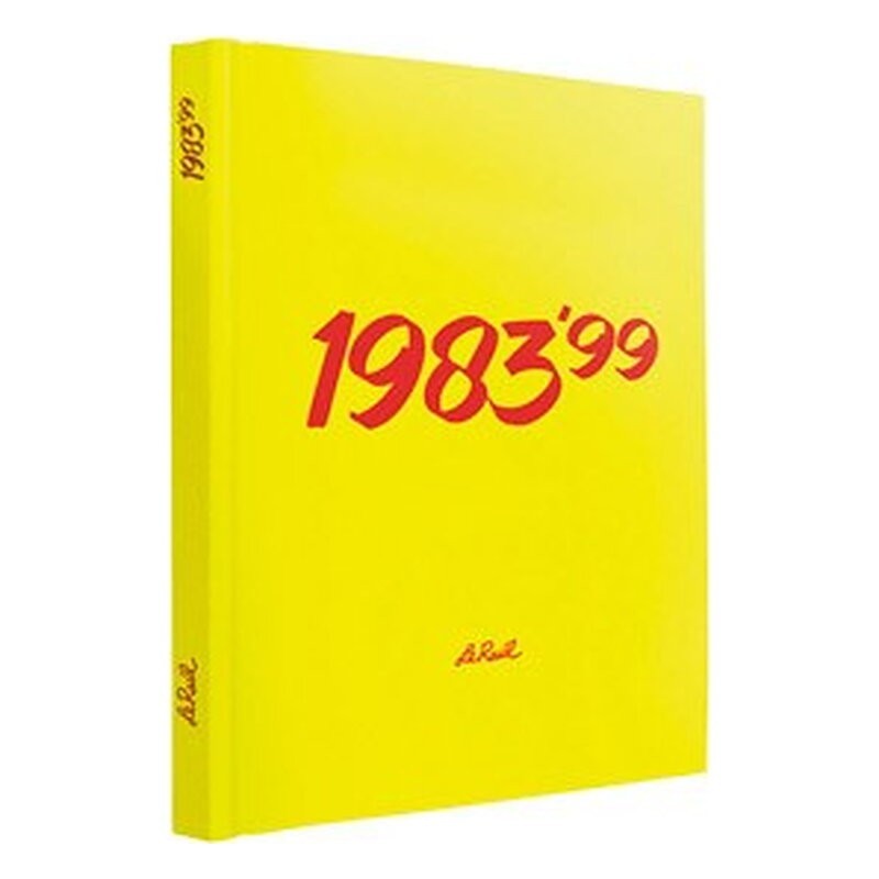 1983,99