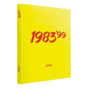 1983,99