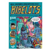 BIBELOTS