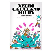 NECROCATALANOMICON