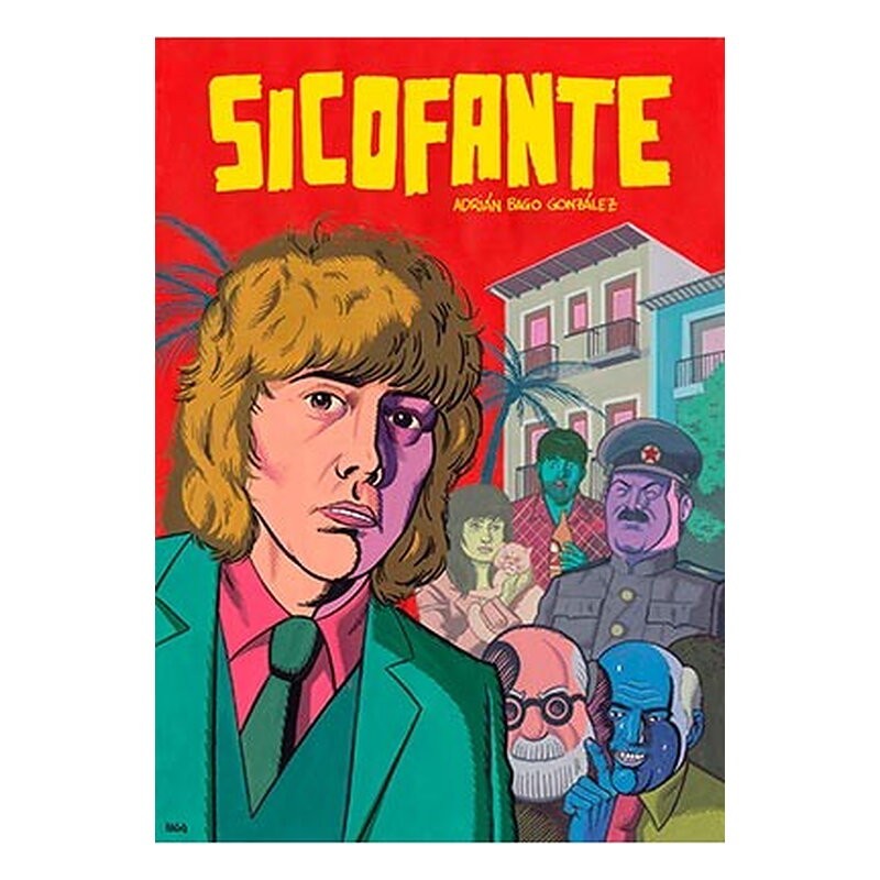 SICOFANTE
