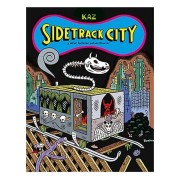 SIDETRACK CITY