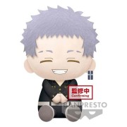 TAKASHI MITSUYA PELUCHE 20 CM TOKYO REVENGERS BIG PLUSH