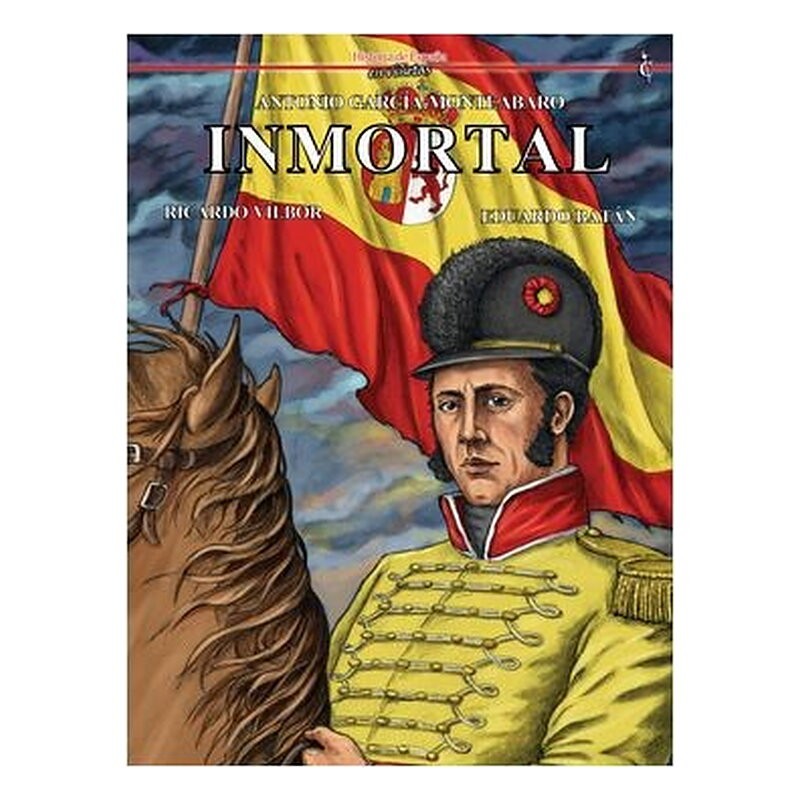INMORTAL