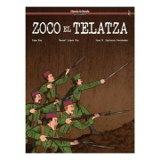 ZOCO EL TELATZA