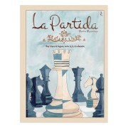 LA PARTIDA