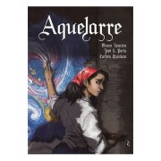 AQUELARRE