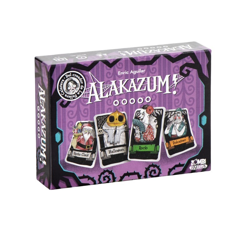 Alakazum + carta promo
