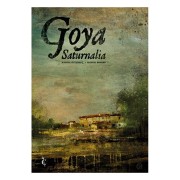 GOYA SATURNALIA