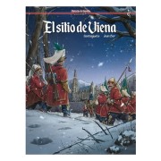 EL SITIO DE VIENA