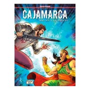 CAJAMARCA
