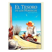 EL TESORO DE LOS MORISCOS