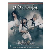 1898: CUBA