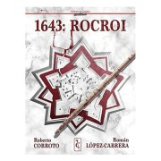 1643: ROCROI