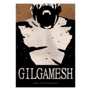 GILGAMESH 01 NUEVO PRECIO