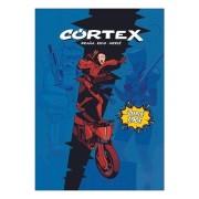 CORTEX