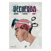 RECUERDA