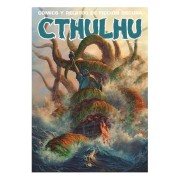 CTHULHU 32.