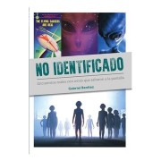NO IDENTIFICADO.
