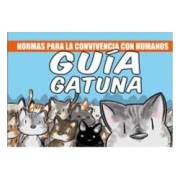 GUIA GATUNA