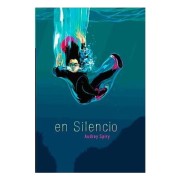 EN SILENCIO