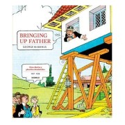 BRINGING UP FATHER (1937-1938)