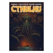 CTHULHU 31.