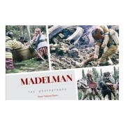 MADELMAN. TOY PHOTOGRAPHY