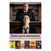 VISTO PARA SENTENCIA