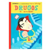 DRUGOS EL ACUMULADOR. EDICION DEFINITIVA