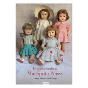 DESCUBRIENDO A MARIQUITA PEREZ