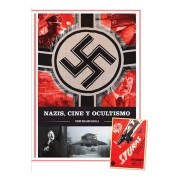 NAZIS, CINE Y OCULTISMO