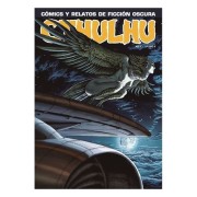 CTHULHU 27.