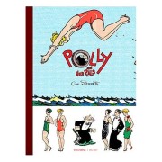 POLLY AND HER PALS 01