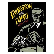 LIVINGSTON CONTRA FUMAKE