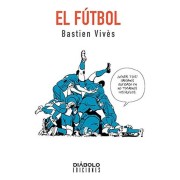 EL FUTBOL