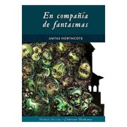 EN COMPAÑIA DE FANTASMAS