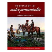 SOPORTAL DE LOS MALOS PENSAMIENTOS